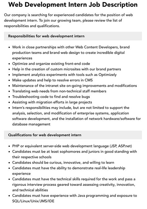web designer nueva ecija|web developer, intern jobs in Nueva Ecija .